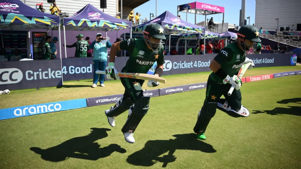 Pakistan vs South Africa: Key All-Format Tour Kicks Off with T20I Series