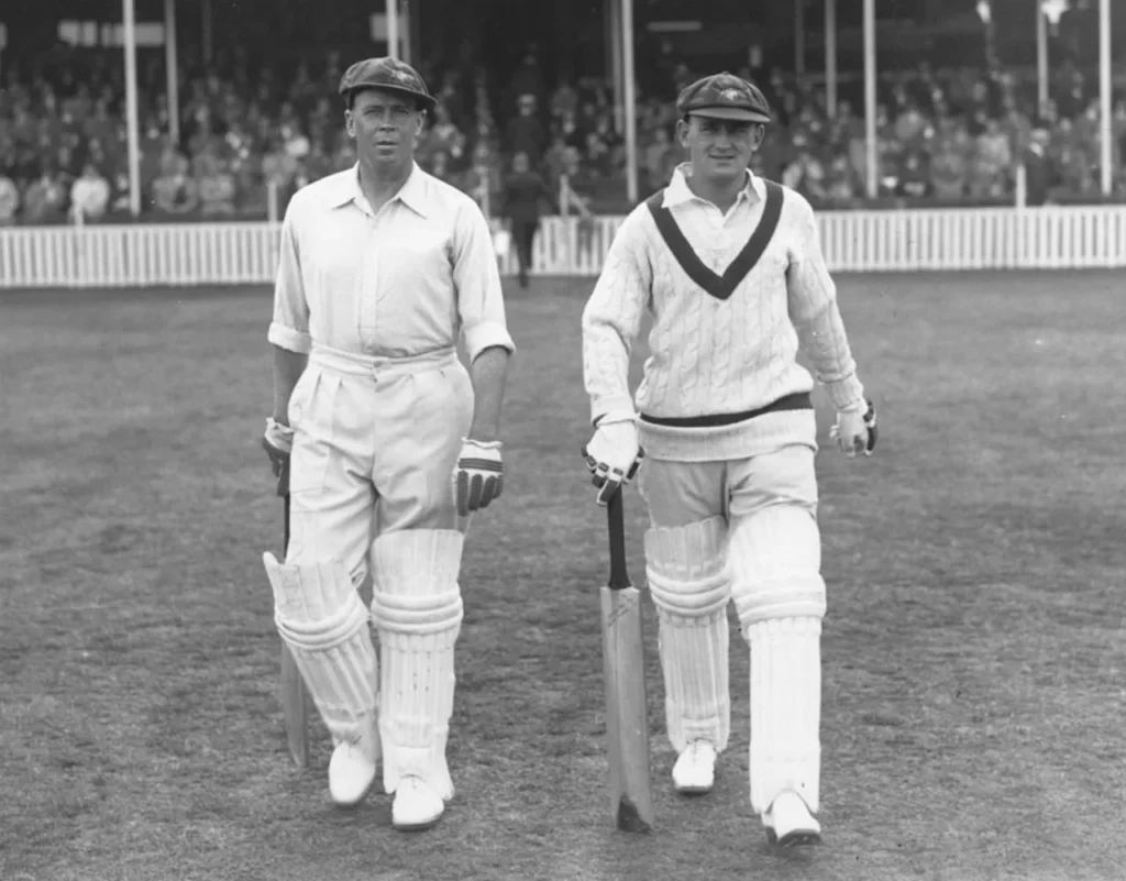 December 18: Memorable Moments in Cricket History