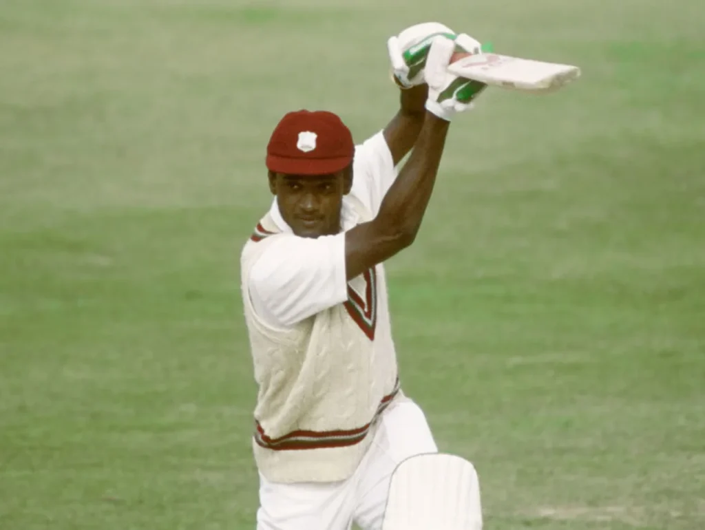 December 15 Down the Years: Iconic Moments in Cricket History