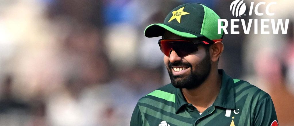 Pakistan’s Champions Trophy 2025: Can Babar Azam Lead to Glory?