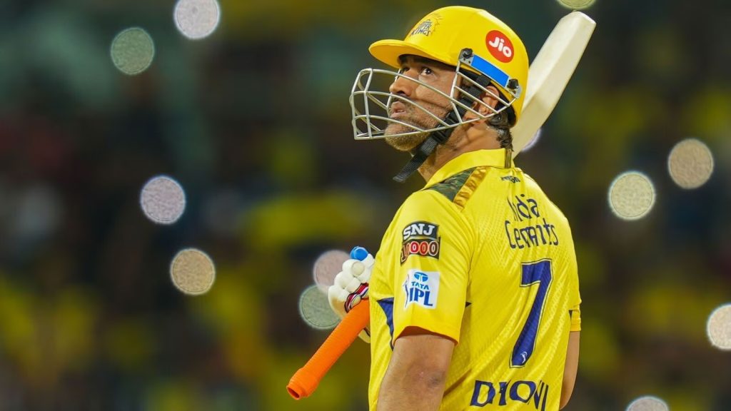 The Psychology of a Finisher: What Makes Players Like MS Dhoni & AB de Villiers So Clutch?