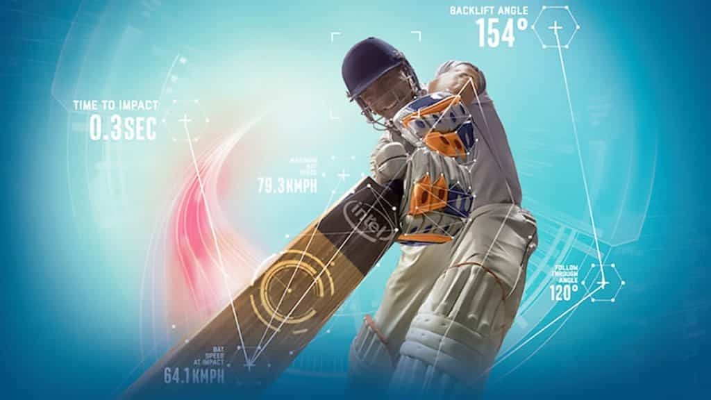 How Data Analytics Is Revolutionizing Cricket: The Rise of AI & Smart Strategies How Data Analytics & AI Are Revolutionizing Cricket Strategies